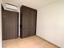 Piccadilly Grand (D8), Apartment #495824971
